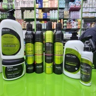 MAKARIZO PROFESSIONAL SALON DAILY SERIES