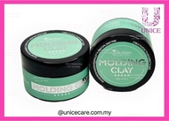iilution Hair Molding Clay