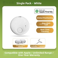Mini GPS Tracker Magnetic Tracking Device