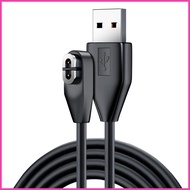 Professional USB Charging Cable for AfterShokz Aeropex AS800/S803/S810 Wireless Compatible Headphone Power Supply naisg