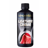 Xpert-60 Leather Crème 500ml