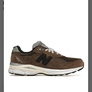NB 990 V3 MiUSA JJJJound Montreal M990JB3 [Hypeware]