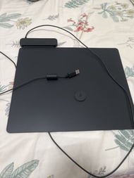 Logitech powerplay 2