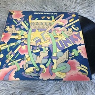 Disco Party '76 Size 12 Inches LP G120