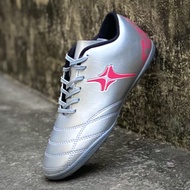 Giày đá banh nam Iwin Power giày đá bóng thể thao cỏ nhân tạo cao cấp - 2EVSHOP