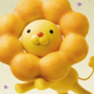 ICASH 2.0 Enterprise Limited Edition MISTER DONOT Donuts (Not Easycard)