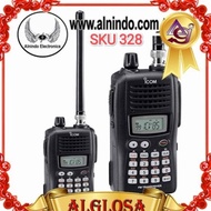 HT ICOM IC V85 / ICOM V85