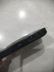 mifi modem bolt huawei e5577 slim 2 unlock second