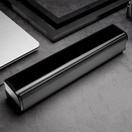 Loa vi tính Mini Q2 Sound Bar HD cho máy tính Laptop