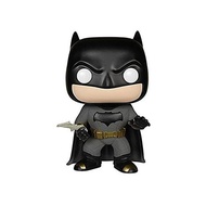 Funko - Figurine Batman V Superman - Batman Pop 10cm - 0849803060251