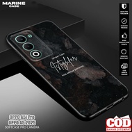 Case oppo a5i pro / a5 2025 (quetos) oppo a5i pro / a5 2025 hp - casing hp - case hp - latest case -