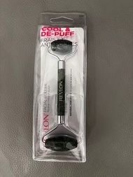 Revlon玉石面部按摩滾輪