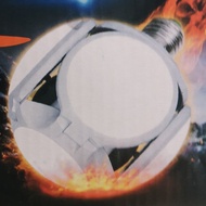 40W Super Bright LED BULB