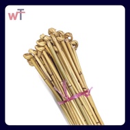 ROTAN BUDAK / ROTAN CIKGU 藤条