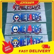 DTF Print Direct to Film | DTF sticker | Dtf film printing Iron on heat