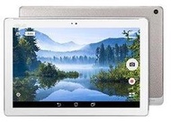 【高透光】ASUS ZenPad 10 Z300CL 亮面 螢幕保護貼 保護膜 貼膜 亮面膜 保貼