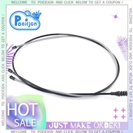 Hood Release Cable for Mercedes Benz W210 E320 E420 E430 E55 2108800159