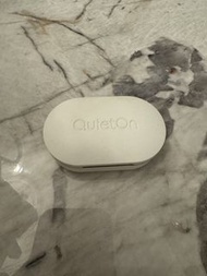 QuietOn Sleep Earbuds  3
