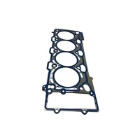 Gasket Kepala Silinder Enjin 11127530256   Untuk N62N b48 E60 E65 E66