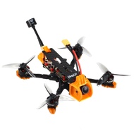 Angel30 3'' 3 inch 4-6S F405 1505 Motor Long Range FPV RC Airplane