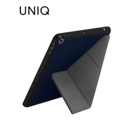 UNIQ Transforma Rigor iPad 10.2 Cover Case