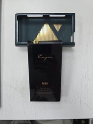 Cayin N8ii 數碼音樂播放器
