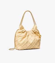 Tas Serut Mini FLEMING