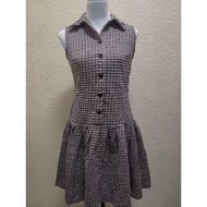 mix dress bale us...