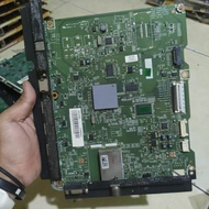PROMO MB MAINBOARD MESIN TV LED SAMSUNG UA32D4000 UA 32D4000