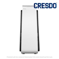 Blueair Air Purifier HealthProtect™ 7710i