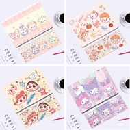 Melody For Macbook case M2 Air15 Air13 Pro14 M1 Air13.3 A2179 A2237 Pro 13 15 16 inch 2019 A2159 A19