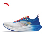 Anta men C202 HP 2 giày chạy bộ 912525598 legit cửa hàng chính thức