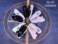 Nike Air Kukini 耐克 舒適 復古籃球鞋  _616773 100