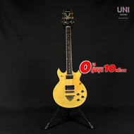 กีต้าร์ไฟฟ้า Ibanez Japan Artist AR-100 1982