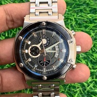 Expedition E6365M all original dim 52mm gagah perkasa bgt mulus apik