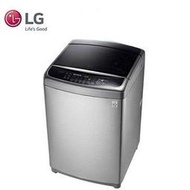 LG WT-SD176HVG    WT-126HVG  WiFi DD直立式變頻洗衣機零件機電腦板等良品-林口家電