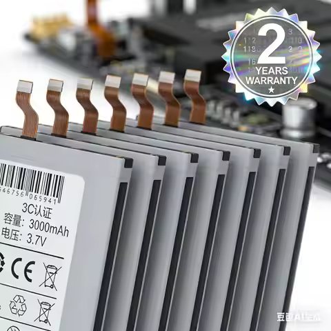 BST-37 Battery For Sony Ericsson K750 D750i K758C S600C V600 V600i W550C W550I W600 W600c W700 W710 