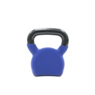Kettler Kettlebell (12kg)