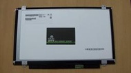 【漾屏屋】14吋 B140XW02 V2 SONY VPCCA15FW PCG-61711P (要燒碼)