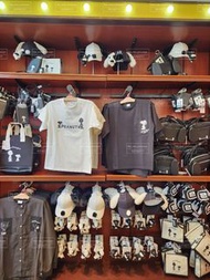 snoopy 最新 snoopy 史路比 大阪  日本環球影城 日本代購   日本環球影城代購 日本usj代購 史路比 日本snoopy代購 usj 公仔 日本snoopy 春日