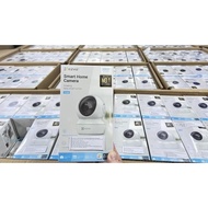 Ezivz C6N Indoor And Outdoor Camera