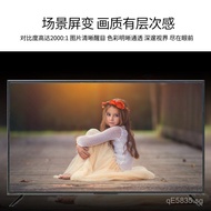 TV Inch Inch40Tablet Inch Wholesale5032Inch Smart43Hd4K High Definition LCD55Inch HX5C