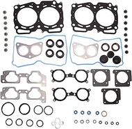 MLS Head Gasket Set, HS26415PT-1, Engine Cylinder Gasket Kit, for Subaru Impreza/Outback/Forester/Le