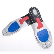 Shoe pad Shoe sole Shoe sole/ Shoe insole/ Shoe sole/