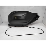 VARIO 150 AIR CLEANER  COVER ORIGINAL PART NO 17245-K59-A70