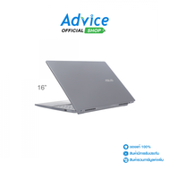Notebook Asus Vivobook V16 V3607VH-TK139W (Matte Black)