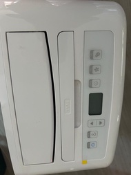 Carrier 抽濕機