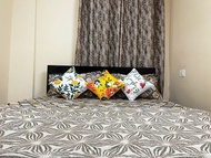 Rumah 800 m² dengan 2 bilik tidur dan 2 bilik mandi peribadi di Chikkabellandur (Greeshma Residency|