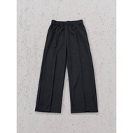 Dylan Trousers (Noir)