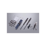 METAL BUILD GN Arms TYPE-D Option Set Metal Build